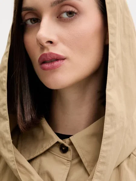 Куртка Hoss Intropia