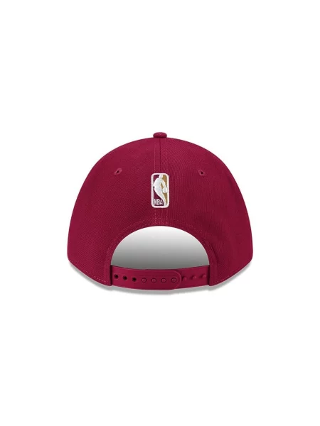 Baseball sapka New Era