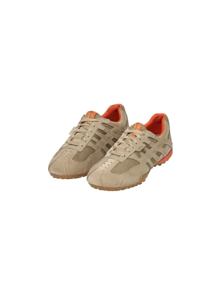 Pantofi Geox