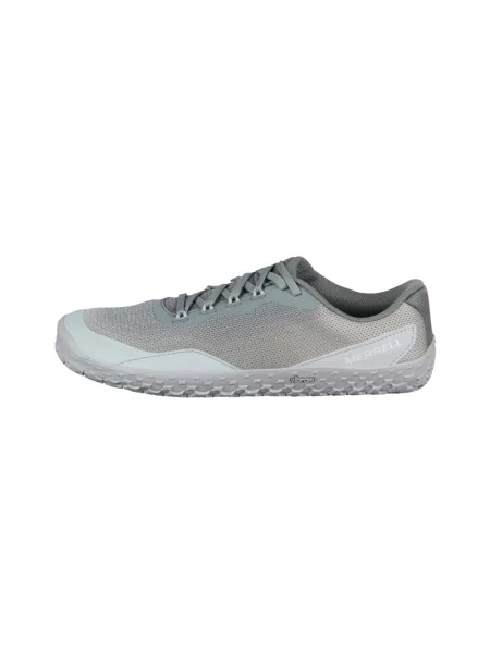 Pantofi Merrell alb