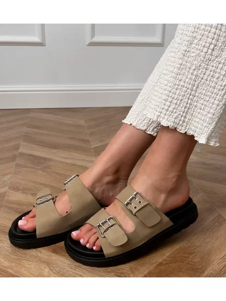 Japonke D/ceo zelena