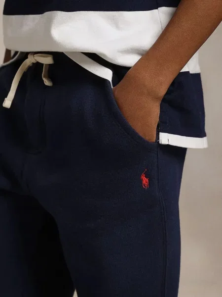 Polo Ralph Lauren Дитячі штани cm