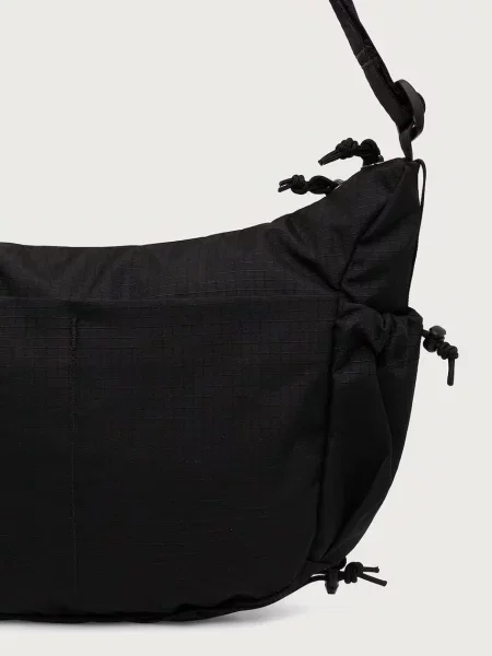 Cotopaxi torebka crossbody Viaje 9L czarna