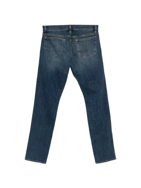 Blugi Frame albastru