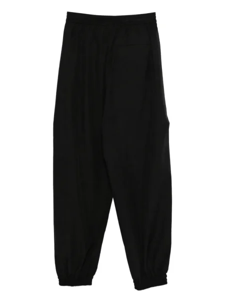 Pantaloni Róhe negru