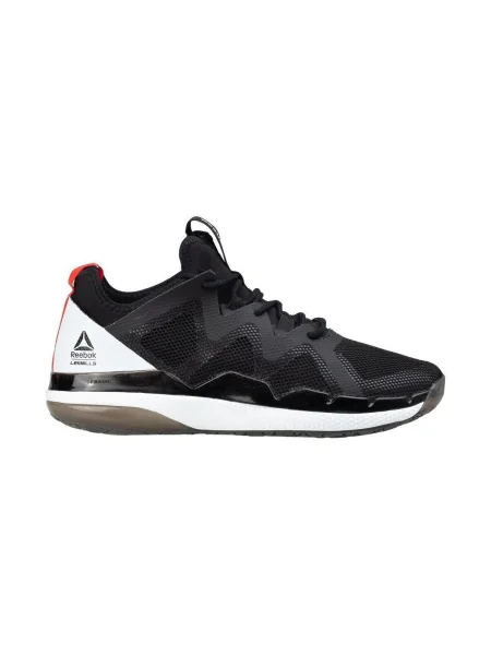 Tenisky Reebok Sport