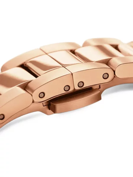 Ceas Daniel Wellington alb