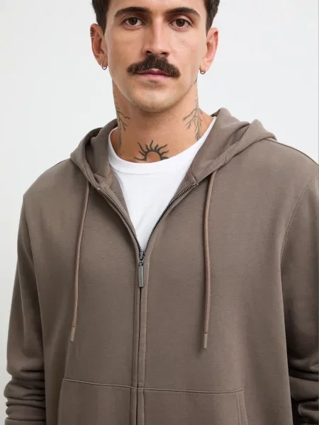 Свитер Medicine с капюшоном