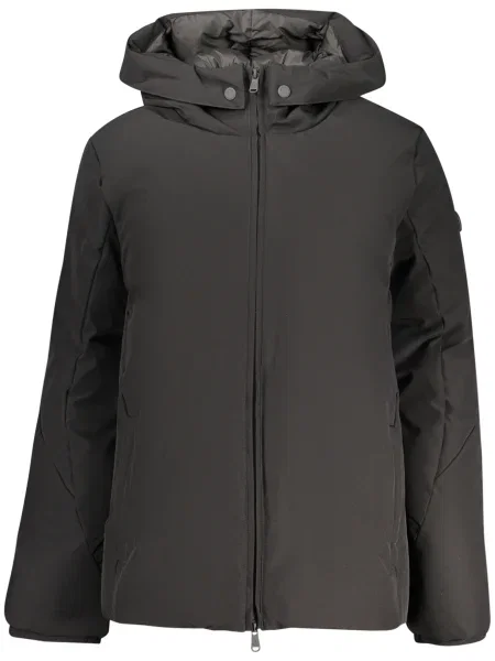 Geacă North Sails cu glugă