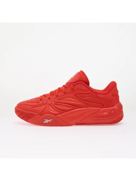 Сникърси Reebok Angel Reese 1 Rival Red/ Rival Red/ Rival Red EUR 46 червено