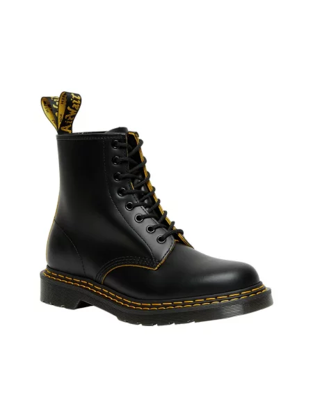 Pantofi Dr. Martens negru