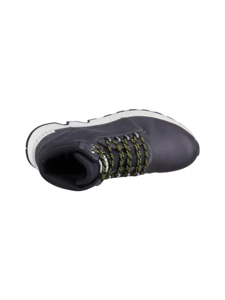 Pantofi Sorel albastru