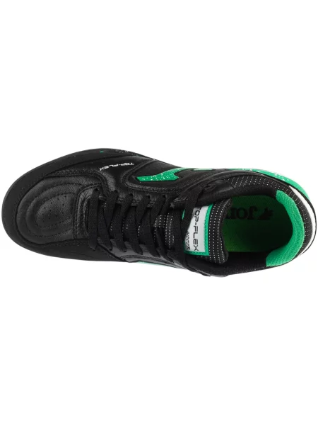 Pantofi Joma negru