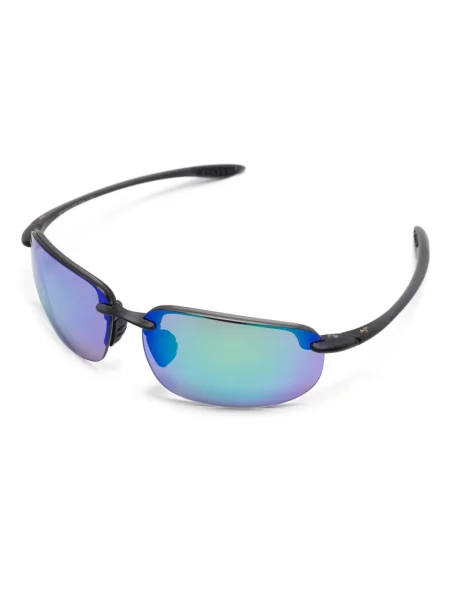 Ochelari de soare Maui Jim gri