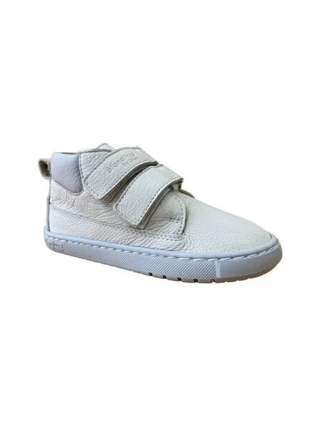 Pantofi copii Blanditos bej