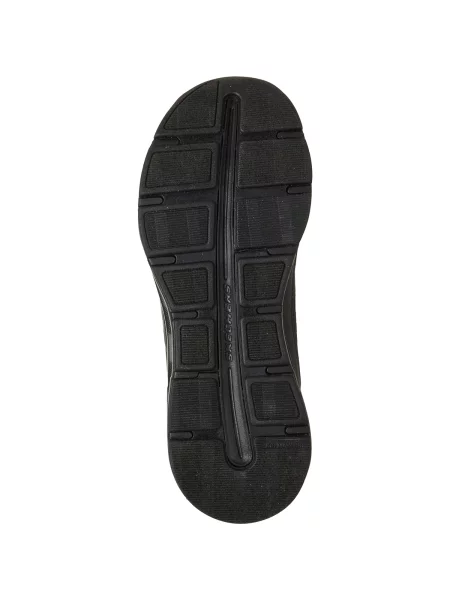 Pantofi copii Skechers negru