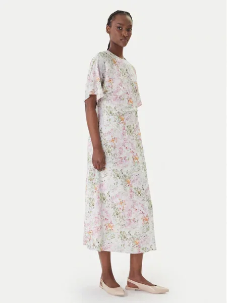 JOOP! Rochie cocktail Colorat