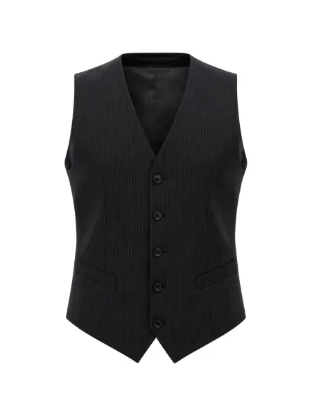 Vestă Dolce & Gabbana negru