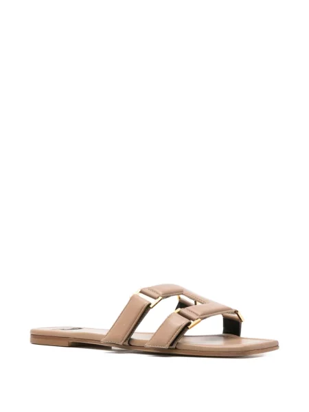 Sandale Elisabetta Franchi