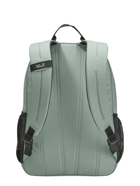 Дитячий рюкзак Jack Wolfskin