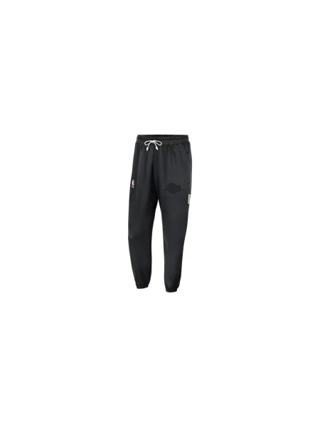 Trening Nike negru