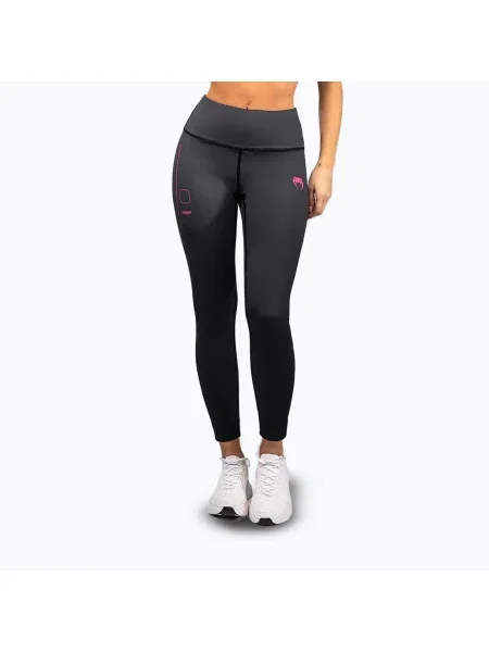 Клинове Venum черно