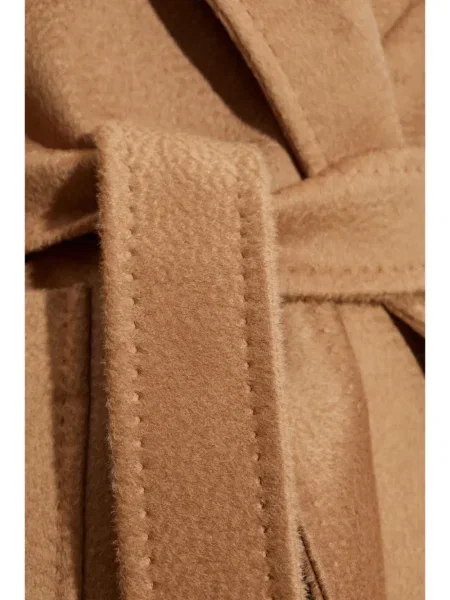 Палто Max Mara