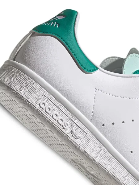 Tenisice Adidas Stan Smith bijela
