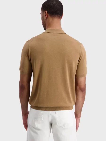 Светр Pierre Cardin бежевий