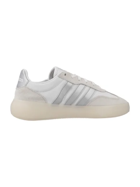 Pantofi Adidas alb