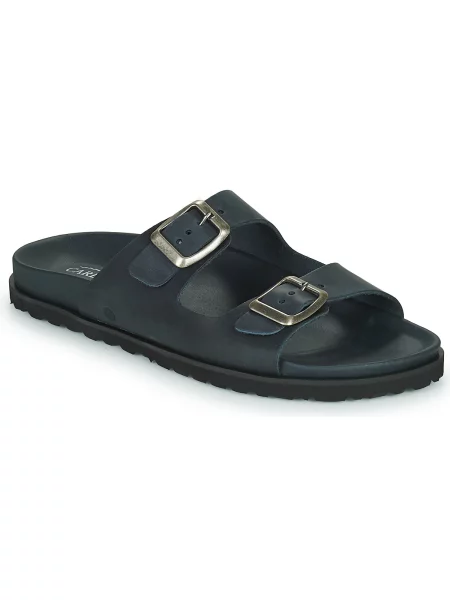 Natikači Carlington