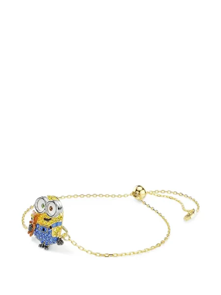 Brăţară Swarovski