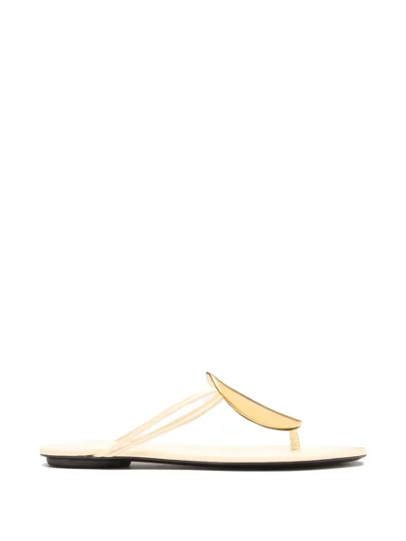 Sandale Proenza Schouler