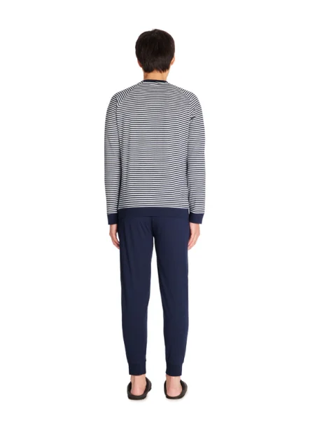 Пижама Celio
