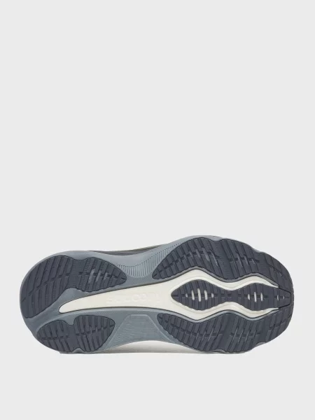 Кроссовки Saucony зеленые