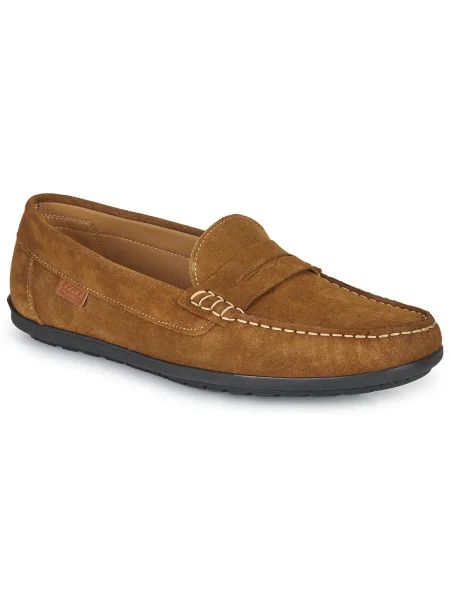 Mocasini Casual Attitude