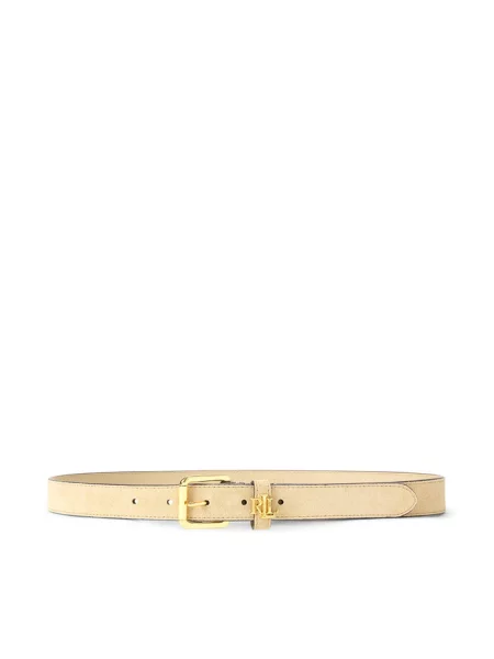 Pasek LAUREN RALPH LAUREN