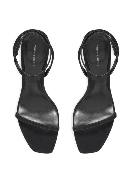 Sandale Tory Burch negru