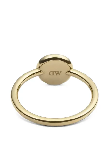 Inel Daniel Wellington