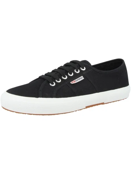 Tenisky Superga 2750 biela