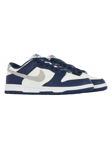 Pantofi Nike albastru