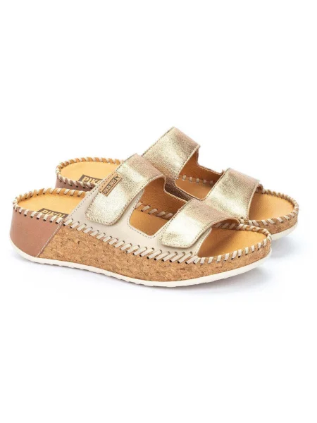 Pantofi Pikolinos
