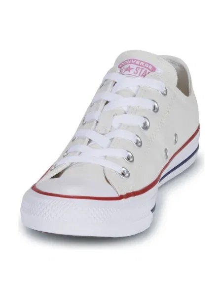 Tenisky Converse Chuck Taylor All Star biela