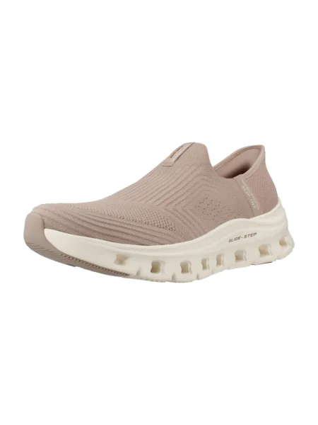 Chiloți Skechers bej