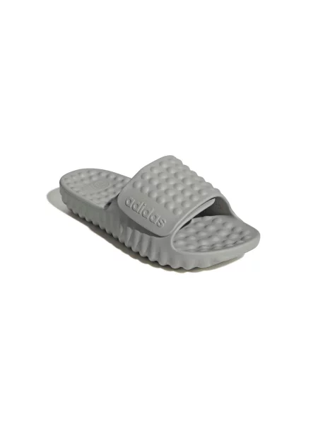ADIDAS SPORTSWEAR Saboți ADISSAGE gri