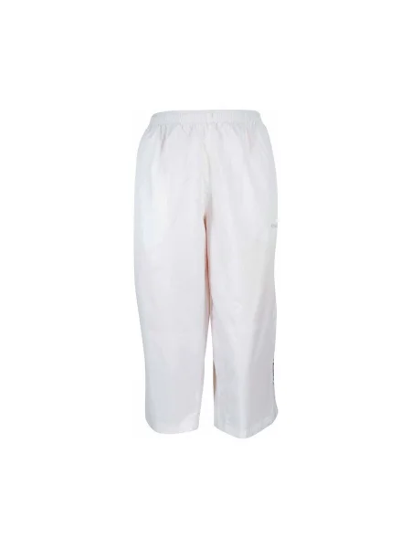 Trening Reebok Sport alb