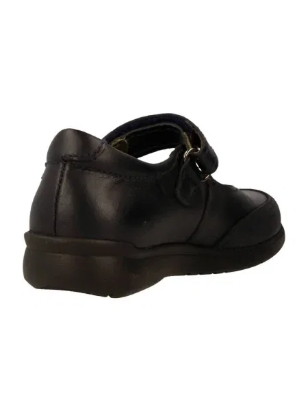 Pantofi copii Gorila albastru