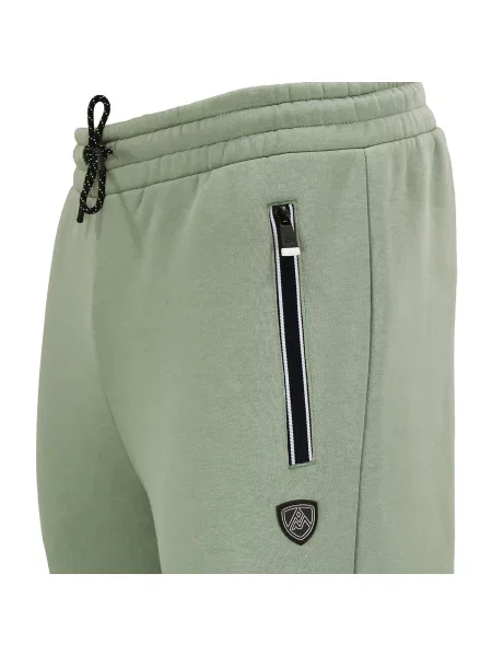 Pantaloni de jogging Peak Mountain alergare