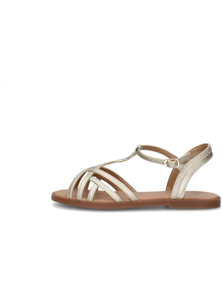 Pantofi copii Geox