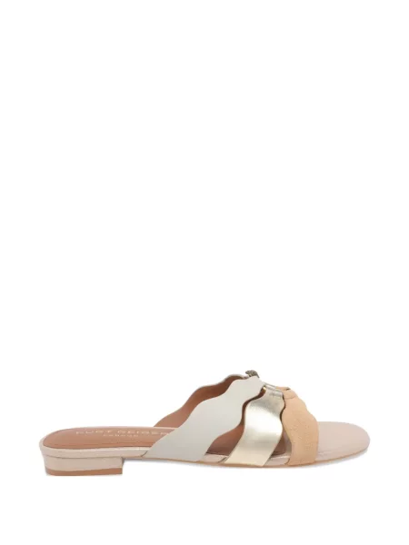 Inel Kurt Geiger London